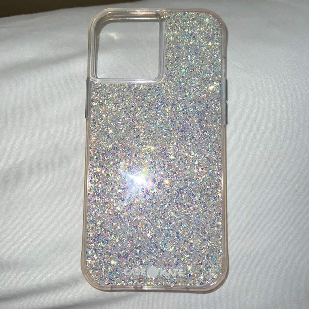 iPhone 13 pro max case